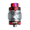 FREEMAX - FIRELUKE 2 - TANK - Vapewholesalesupplier