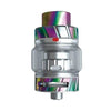 FREEMAX - FIRELUKE 2 - TANK - Vapewholesalesupplier