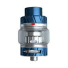 FREEMAX - FIRELUKE 2 - TANK - Vapewholesalesupplier
