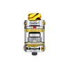 FREEMAX - FIRELUKE 3 - TANK - Vapewholesalesupplier