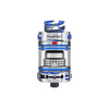 FREEMAX - FIRELUKE 3 - TANK - Vapewholesalesupplier