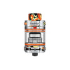 FREEMAX - FIRELUKE 3 - TANK - Vapewholesalesupplier