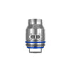 FREEMAX - M PRO 2 COILS - Vapewholesalesupplier