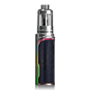 Freemax Marvos X Vape Kit - Vapewholesalesupplier