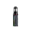 Freemax Marvos X Vape Kit - Vapewholesalesupplier
