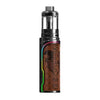 Freemax Marvos X Vape Kit - Vapewholesalesupplier