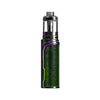 Freemax Marvos X Vape Kit - Vapewholesalesupplier