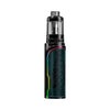 Freemax Marvos X Vape Kit - Vapewholesalesupplier