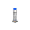 FREEMAX - MAXPOD COILS - Vapewholesalesupplier
