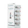 FREEMAX - MAXPOD COILS - Vapewholesalesupplier
