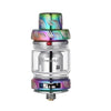FREEMAX - MESH PRO - TANK - Vapewholesalesupplier
