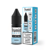 Frumist Nic Salt Box of 10 - Vapewholesalesupplier