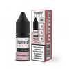 Frumist Nic Salt Box of 10 - Vapewholesalesupplier