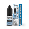 Frumist Nic Salt Box of 10 - Vapewholesalesupplier