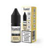 Frumist Nic Salt Box of 10 - Vapewholesalesupplier
