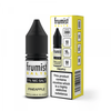 Frumist Nic Salt Box of 10 - Vapewholesalesupplier