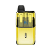 Fumot RandM Ultra T32000 Prefilled Pod Kit - Eliquid Base - Blueberry Sour Raspberry / Dr Blue