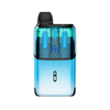 Fumot RandM Ultra T32000 Prefilled Pod Kit - Eliquid Base - Blueberry Sour Raspberry / Dr Blue