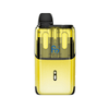 Fumot RandM Ultra T32000 Prefilled Pod Kit - Eliquid Base - Blueberry Sour Raspberry / Dr Blue