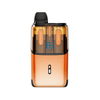 Fumot RandM Ultra T32000 Prefilled Pod Kit - Eliquid Base - Blueberry Sour Raspberry / Dr Blue