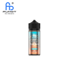 Fumot R&M 100ML Eliquid Shortfill - Only £4.49 - Vapewholesalesupplier