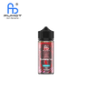 Fumot R&M 100ML Eliquid Shortfill - Only £4.49 - Vapewholesalesupplier