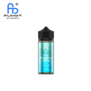 Fumot R&M 100ML Eliquid Shortfill - Only £4.49 - Vapewholesalesupplier