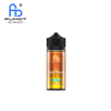 Fumot R&M 100ML Eliquid Shortfill - Only £4.49 - Vapewholesalesupplier