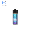 Fumot R&M 100ML Eliquid Shortfill - Only £4.49 - Vapewholesalesupplier