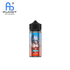 Fumot R&M 100ML Eliquid Shortfill - Only £4.49 - Vapewholesalesupplier