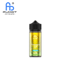 Fumot R&M 100ML Eliquid Shortfill - Only £4.49 - Vapewholesalesupplier
