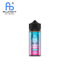 Fumot R&M 100ML Eliquid Shortfill - Only £4.49 - Vapewholesalesupplier