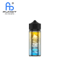 Fumot R&M 100ML Eliquid Shortfill - Only £4.49 - Vapewholesalesupplier