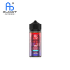 Fumot R&M 100ML Eliquid Shortfill - Only £4.49 - Vapewholesalesupplier