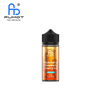 Fumot R&M 100ML Eliquid Shortfill - Only £4.49 - Vapewholesalesupplier