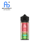 Fumot R&M 100ML Eliquid Shortfill - Only £4.49 - Vapewholesalesupplier