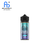 Fumot R&M 100ML Eliquid Shortfill - Only £4.49 - Vapewholesalesupplier