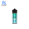 Fumot R&M 100ML Eliquid Shortfill - Only £4.49 - Vapewholesalesupplier