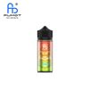 Fumot R&M 100ML Eliquid Shortfill - VapingSupplier