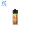 Fumot R&M 100ML Eliquid Shortfill - VapingSupplier