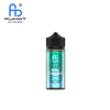 Fumot R&M 100ML Eliquid Shortfill - VapingSupplier