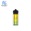 Fumot R&M 100ML Eliquid Shortfill - VapingSupplier