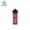 Fumot R&M 100ML Eliquid Shortfill - VapingSupplier