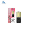 Fumot R&M T32,000 Ultra 16K Prefilled Pod Refills | Box Of 5 | Only For £12.49 - #Vapewholesalesupplier#
