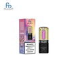 Fumot R&M T32,000 Ultra 16K Prefilled Pod Refills | Box Of 5 | Only For £12.49 - #Vapewholesalesupplier#