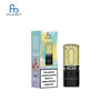 Fumot R&M T32,000 Ultra 16K Prefilled Pod Refills | Box Of 5 | Only For £12.49 - #Vapewholesalesupplier#