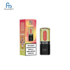 Fumot R&M T32,000 Ultra 16K Prefilled Pod Refills | Box Of 5 | Only For £12.49 - #Vapewholesalesupplier#
