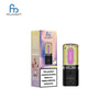 Fumot R&M T32,000 Ultra 16K Prefilled Pod Refills | Box Of 5 | Only For £12.49 - #Vapewholesalesupplier#