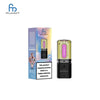 Fumot R&M T32,000 Ultra 16K Prefilled Pod Refills | Box Of 5 | Only For £12.49 - #Vapewholesalesupplier#