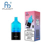 Fumot R&M T9000 Pro Max Prefilled Refill Pods | Box Of 5 | Only For 15.89 - #Vapewholesalesupplier#